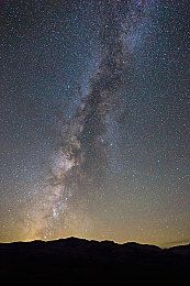 静电鱼一周星座运势201849415