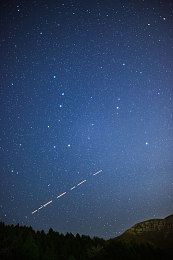最塔罗每日星座运势20170911