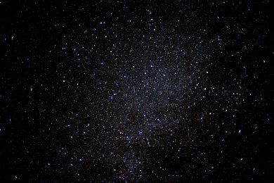 苏珊米勒每日星座运势20171218
