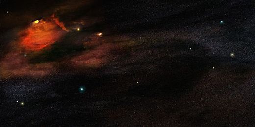 克莉丝汀一周星座运势2018412418