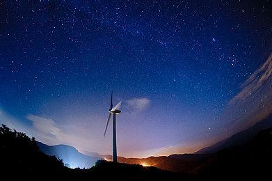 薇薇安一周星座运势速递201583095