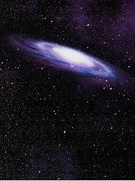 十二星座中有哪些星座有圣母婊倾向