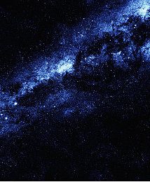 百变巫女一周星座运势201688814