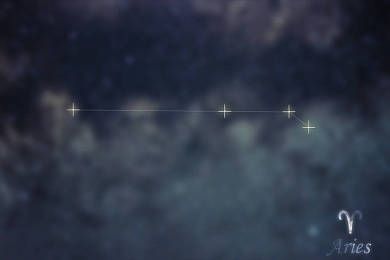 闹闹女巫店12星座一周运势2018252