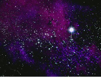 唐立淇每日星座运势20170801