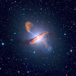 苏珊米勒每日星座运势02070208周末