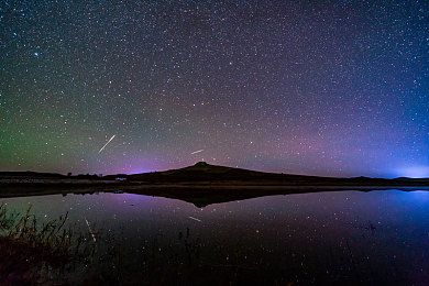 保加利亚纳迪亚嘉珊2017年3月星座运势