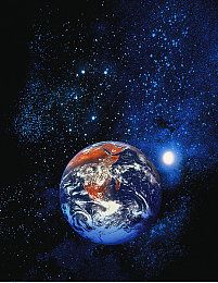 摘星工厂星吧每日运势20171221
