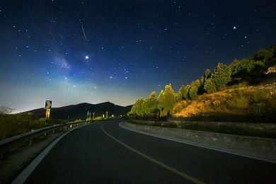 摘星工厂星吧每日运势20170518