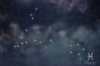 宝灵老师每日星座运势20160823