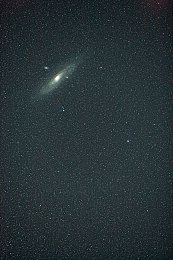 罗伯12星座心灵指引272131