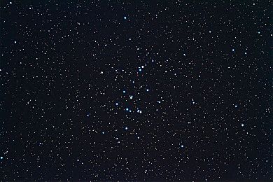 蓝蓝占星一周星座运程201653065