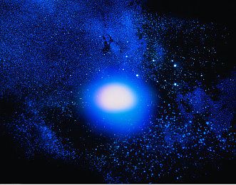 星座知识双鱼座之最及星座关系