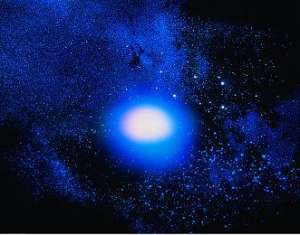 星座知识双鱼座之最及星座关系