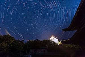 灶神星落在双子座的影响